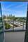 1201 S Prairie Unit 903, Chicago, IL 60605
