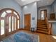 24092 W Old Oak, Mundelein, IL 60060