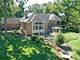 24092 W Old Oak, Mundelein, IL 60060