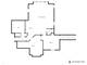 24092 W Old Oak, Mundelein, IL 60060