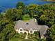 24092 W Old Oak, Mundelein, IL 60060