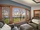 24092 W Old Oak, Mundelein, IL 60060
