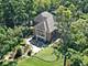 24092 W Old Oak, Mundelein, IL 60060