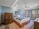 24092 W Old Oak, Mundelein, IL 60060