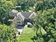 24092 W Old Oak, Mundelein, IL 60060