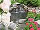 24092 W Old Oak, Mundelein, IL 60060
