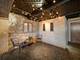 24092 W Old Oak, Mundelein, IL 60060
