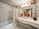 24092 W Old Oak, Mundelein, IL 60060