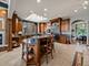 24092 W Old Oak, Mundelein, IL 60060