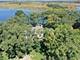 24092 W Old Oak, Mundelein, IL 60060