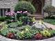 24092 W Old Oak, Mundelein, IL 60060