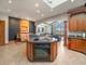24092 W Old Oak, Mundelein, IL 60060
