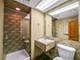 24092 W Old Oak, Mundelein, IL 60060
