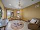 24092 W Old Oak, Mundelein, IL 60060