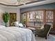 24092 W Old Oak, Mundelein, IL 60060
