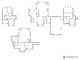 24092 W Old Oak, Mundelein, IL 60060