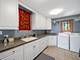 24092 W Old Oak, Mundelein, IL 60060