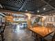 24092 W Old Oak, Mundelein, IL 60060