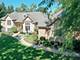 24092 W Old Oak, Mundelein, IL 60060