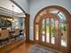24092 W Old Oak, Mundelein, IL 60060