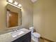 24092 W Old Oak, Mundelein, IL 60060
