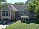 24092 W Old Oak, Mundelein, IL 60060