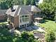 24092 W Old Oak, Mundelein, IL 60060