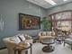 24092 W Old Oak, Mundelein, IL 60060