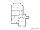 24092 W Old Oak, Mundelein, IL 60060
