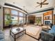 24092 W Old Oak, Mundelein, IL 60060