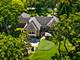 24092 W Old Oak, Mundelein, IL 60060