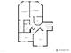 24092 W Old Oak, Mundelein, IL 60060