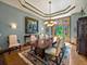 24092 W Old Oak, Mundelein, IL 60060