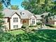 24092 W Old Oak, Mundelein, IL 60060
