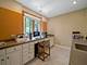 24092 W Old Oak, Mundelein, IL 60060