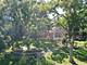 24092 W Old Oak, Mundelein, IL 60060