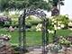 24092 W Old Oak, Mundelein, IL 60060