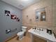 24092 W Old Oak, Mundelein, IL 60060