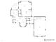 24092 W Old Oak, Mundelein, IL 60060