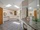 24092 W Old Oak, Mundelein, IL 60060
