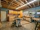 24092 W Old Oak, Mundelein, IL 60060