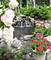 24092 W Old Oak, Mundelein, IL 60060