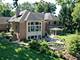 24092 W Old Oak, Mundelein, IL 60060