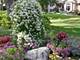 24092 W Old Oak, Mundelein, IL 60060