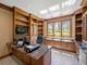 24092 W Old Oak, Mundelein, IL 60060