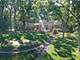 24092 W Old Oak, Mundelein, IL 60060