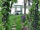 24092 W Old Oak, Mundelein, IL 60060