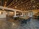 24092 W Old Oak, Mundelein, IL 60060