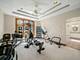 24092 W Old Oak, Mundelein, IL 60060
