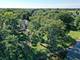 24092 W Old Oak, Mundelein, IL 60060